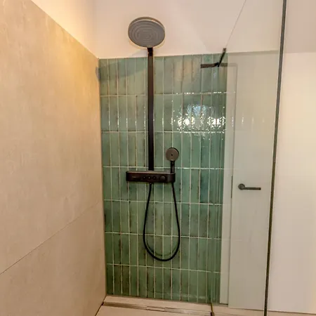 Benser Loft Ehemals Friesenloft 3 *