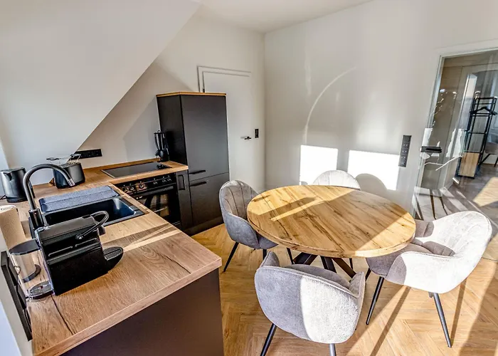 Benser Loft Ehemals Friesenloft 3